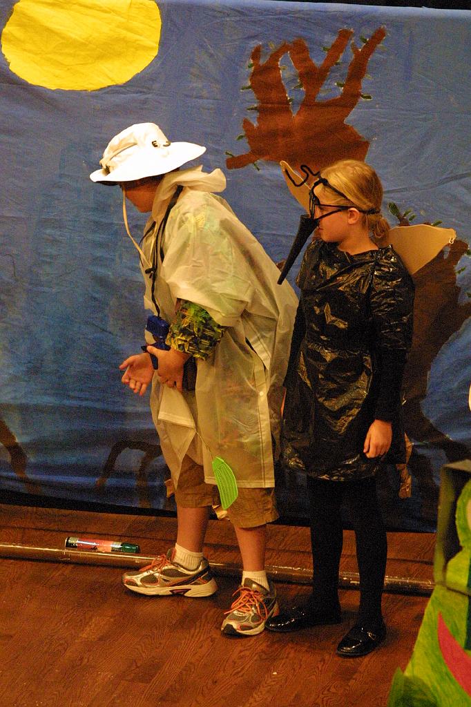 IMG_1979.JPG - P5 Palm Bay Elementary Div. I - Space Coast