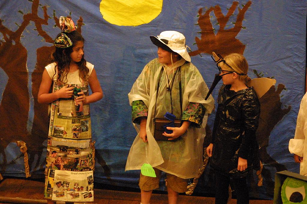 IMG_1981.JPG - P5 Palm Bay Elementary Div. I - Space Coast