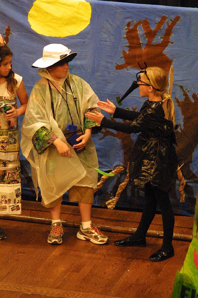 IMG_1982.JPG - P5 Palm Bay Elementary Div. I - Space Coast