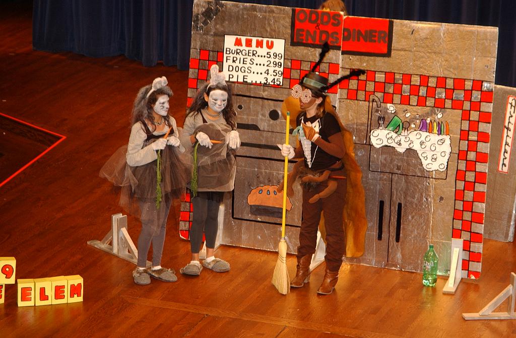 DSC_6329.JPG - P5 Sunrise Elementary Div. I - Space Coast