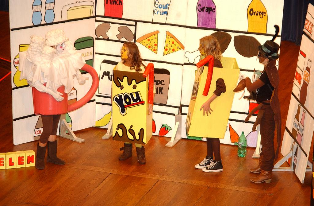 DSC_6331.JPG - P5 Sunrise Elementary Div. I - Space Coast