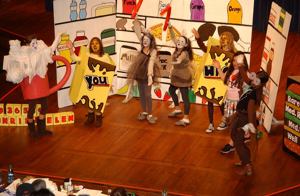 DSC_6335.JPG - P5 Sunrise Elementary Div. I - Space Coast