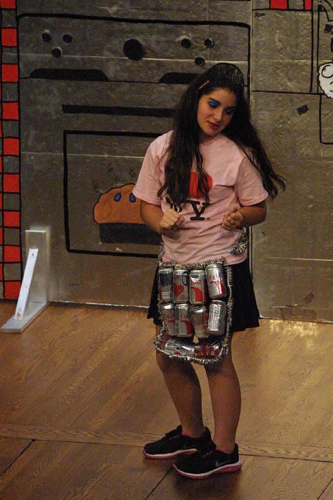 IMG_2040.JPG - P5 Sunrise Elementary Div. I - Space Coast