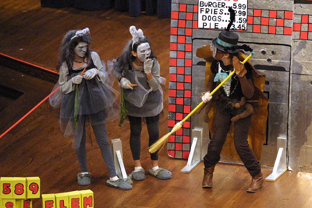 IMG_2048.JPG - P5 Sunrise Elementary Div. I - Space Coast