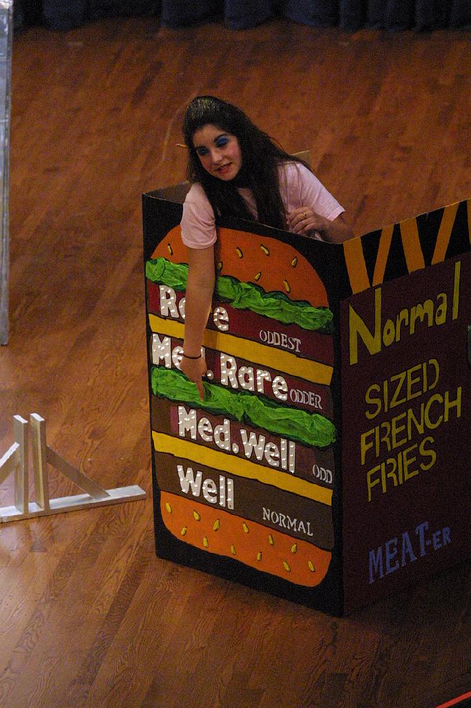 IMG_2049.JPG - P5 Sunrise Elementary Div. I - Space Coast