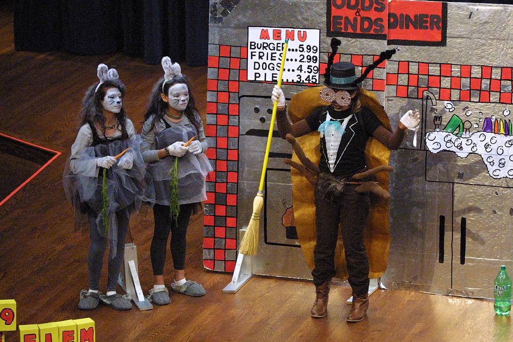 IMG_2053.JPG - P5 Sunrise Elementary Div. I - Space Coast