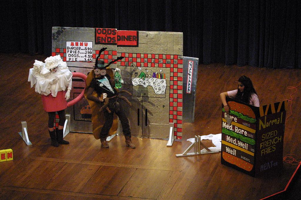 IMG_2060.JPG - P5 Sunrise Elementary Div. I - Space Coast