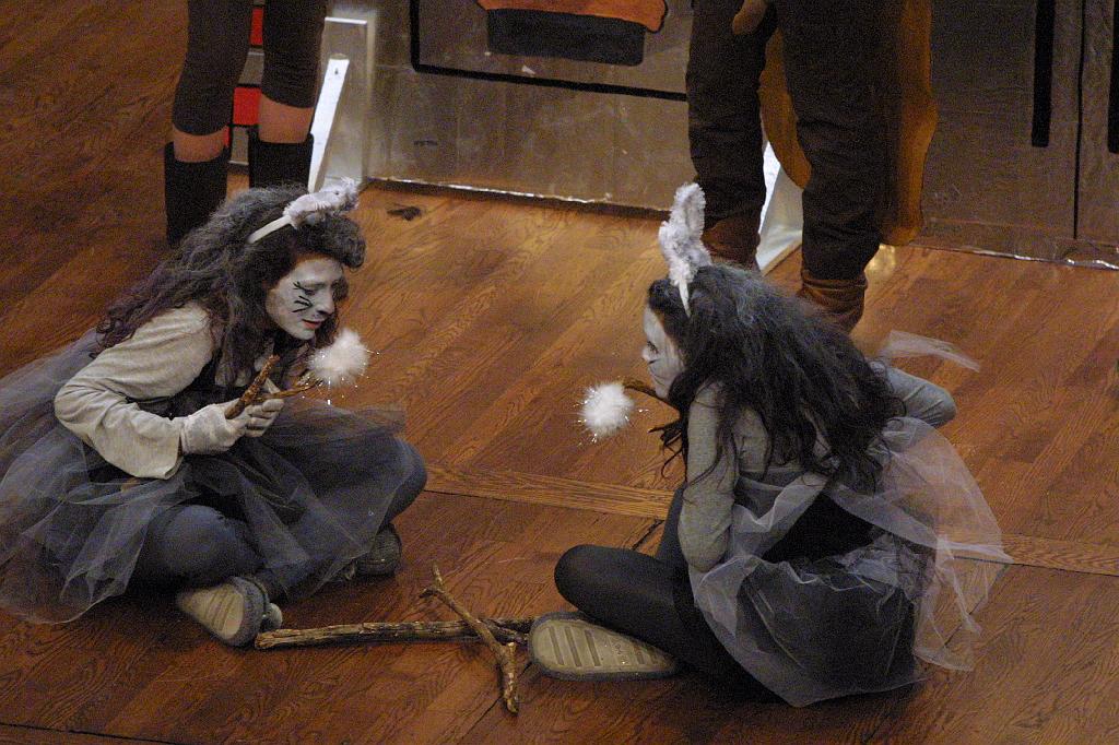 IMG_2061.JPG - P5 Sunrise Elementary Div. I - Space Coast