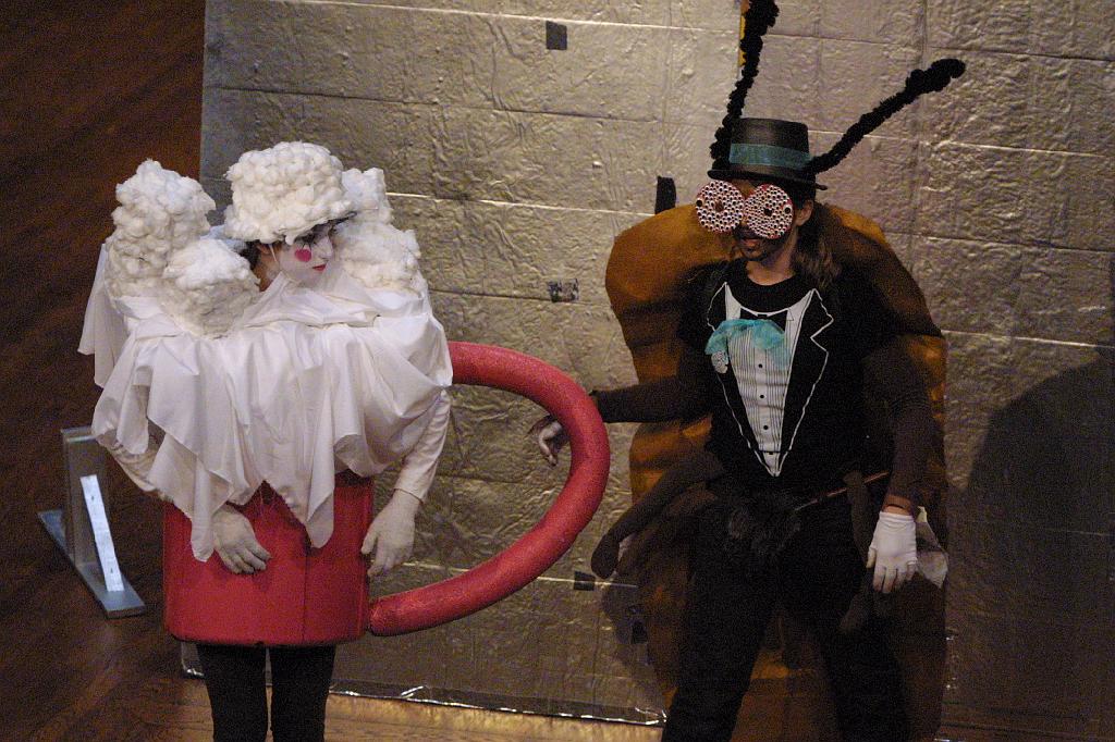 IMG_2063.JPG - P5 Sunrise Elementary Div. I - Space Coast