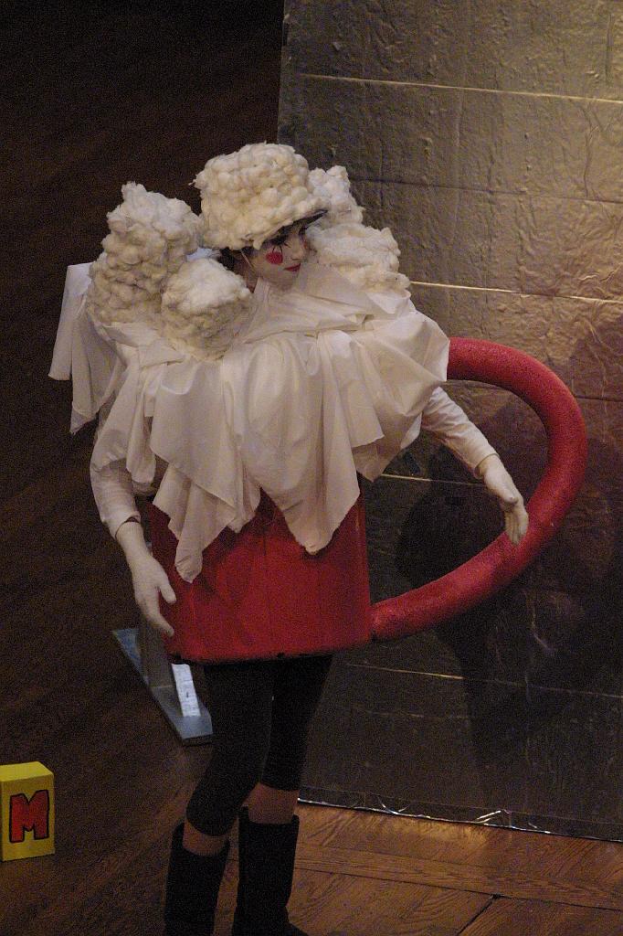 IMG_2064.JPG - P5 Sunrise Elementary Div. I - Space Coast