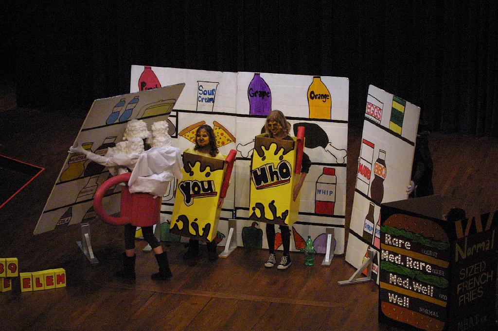 IMG_2065.JPG - P5 Sunrise Elementary Div. I - Space Coast