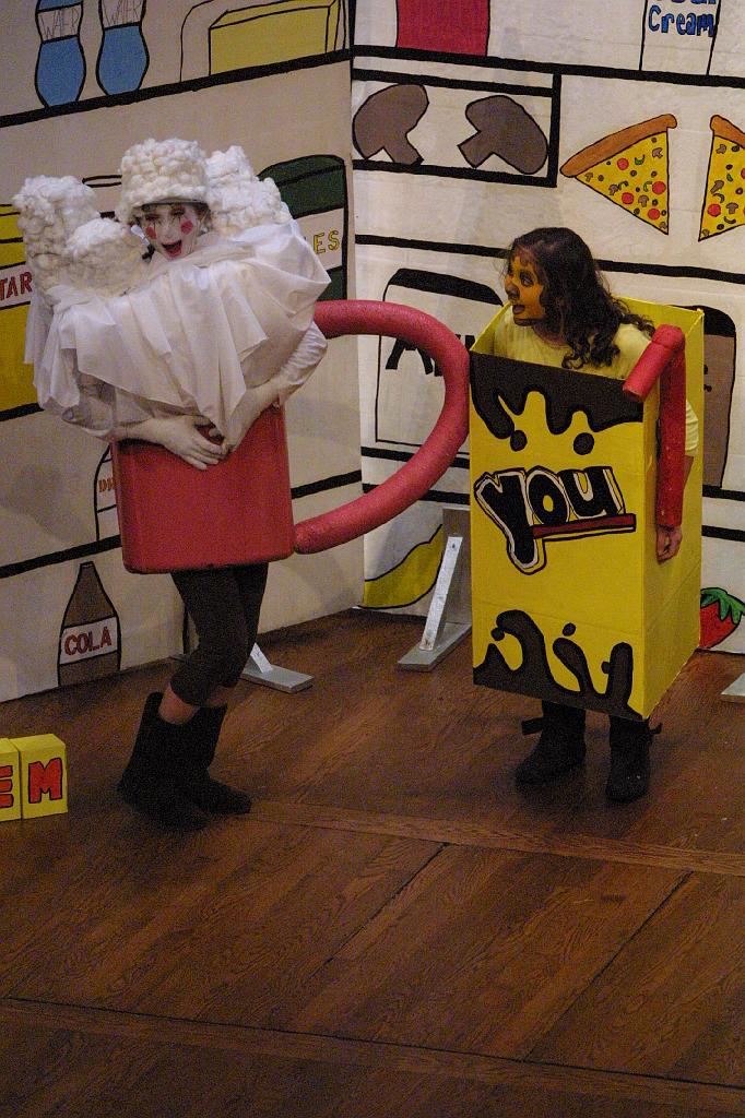 IMG_2068.JPG - P5 Sunrise Elementary Div. I - Space Coast