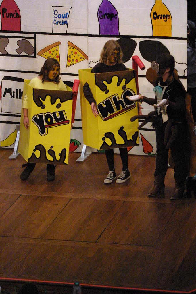 IMG_2070.JPG - P5 Sunrise Elementary Div. I - Space Coast