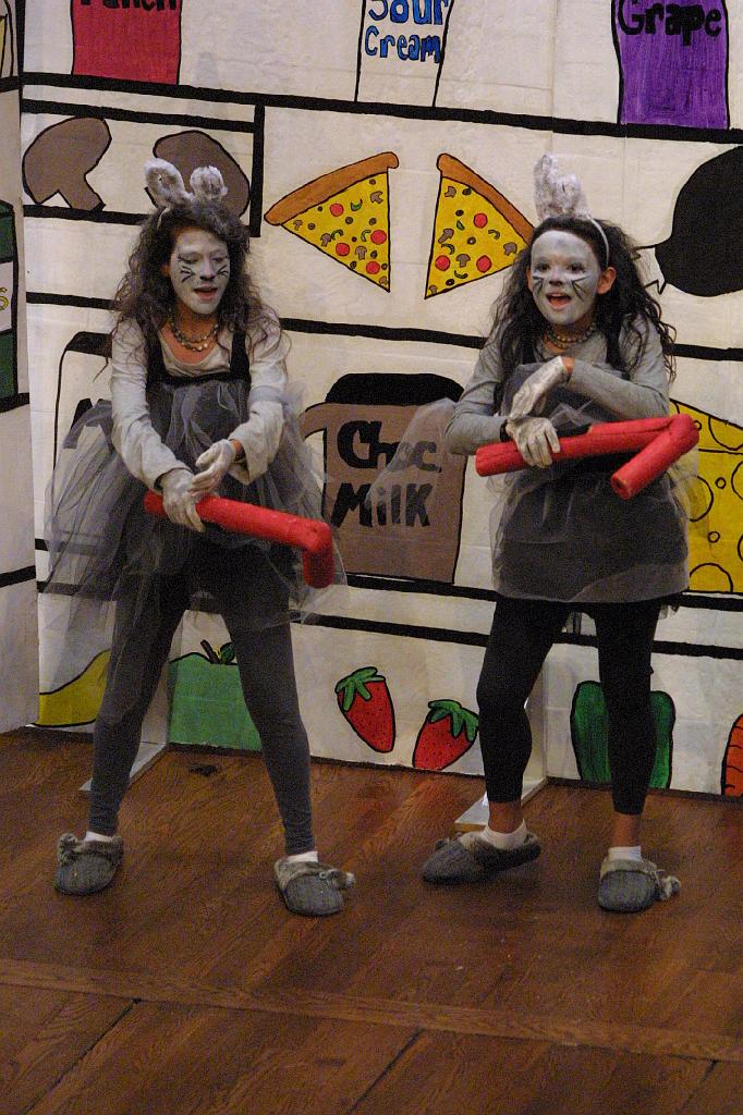 IMG_2071.JPG - P5 Sunrise Elementary Div. I - Space Coast