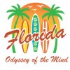 Florida Odyssey of the Mind