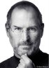 Steve Jobs on Creativity
