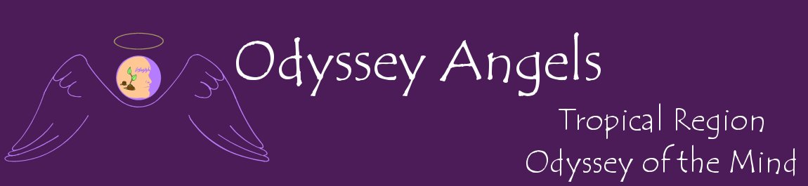 Odyssey Angels Program in the Tropical Region