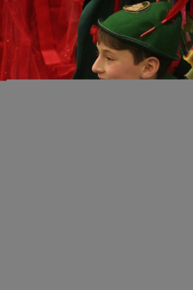 IMG_4755