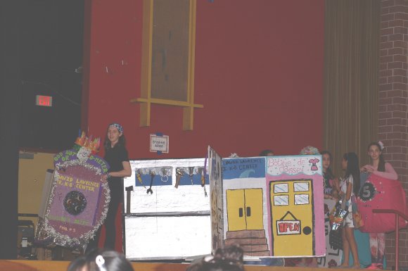 DSCF1452