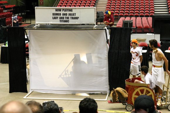 IMG_1412